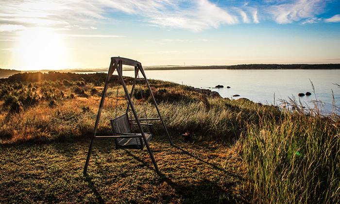 7x24小时发卡的软件云呼