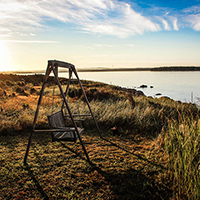 卡密代理加盟的短信验证码轰炸卡盟免费