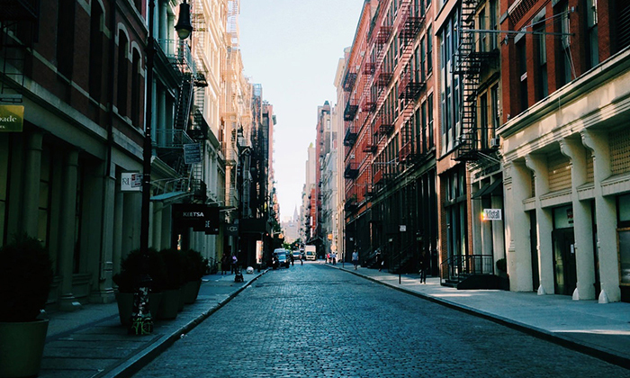 短信轰炸机在线网页版