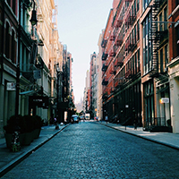 手机号轰在线轰炸免费下载